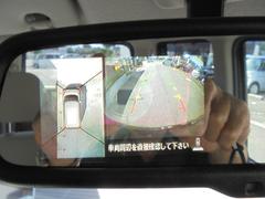 デイズルークス Ｘ　ｉ−ＳＴＯＰ　イモビライザー　スマートキー　Ｒカメ 0710023A30250605W001 5