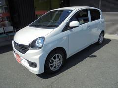 ߥ饤 ءɻߥ쥹ɥ󥰥ȥåסץХå磻쥹 0710023A30250605W002 7