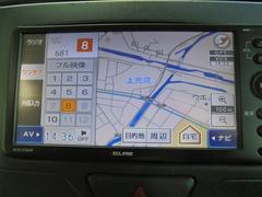 タント Ｘ　ＳＡ　ｉ−ｓｔｏｐ　誤発進抑制　スマ−トキ− 0710023A30250615W002 3
