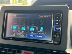 タント カスタムＸセレクション　パーキングセンサー　セキュリティ　衝突軽減ブレーキ　ＬＥＤ 0710023A30250626W012 5