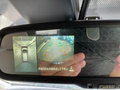 ǥ ءѥΥߥåӥ塼˥ɥ롡ƥꥸȥޡ󥷡֥졼ɻ 0710023A30250628W002 2