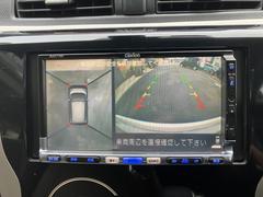 ���������������ͷڸ��֥졼���դΤ��֤�¿�����Ѱդ��Ƥ���ޤ����ܤ����ϱĶȥ����åդ����̲������ޤ��� 5