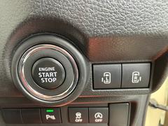 ͷڸ֥졼դΤ֤¿ѰդƤޤܤϱĶȥåդ̲ޤ 7