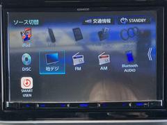 ʥӡţԣáХå顦ɥ饤֥쥳Υץμդ⾵ޤκݤϤ̲ޤ 5