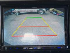 ǺܤƤʤξ⤴ޤ߸ˤ̵֤⤪õޤΤǤ̲ޤ 6