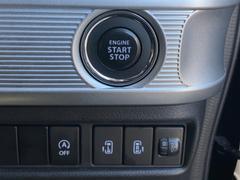 ͷڸ֥졼դΤ֤¿ѰդƤޤܤϱĶȥåդ̲ޤ 7