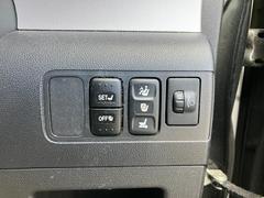 ǺܤƤʤξ⤴ޤ߸ˤ̵֤⤪õޤΤǤ̲ޤ 6