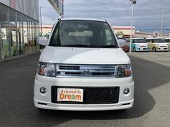 ǺܤƤʤξ⤴ޤ߸ˤ̵֤⤪õޤΤǤ̲ޤ 6