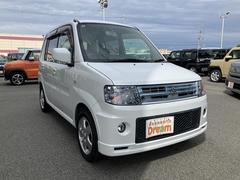 ͷڸ֥졼դΤ֤¿ѰդƤޤܤϱĶȥåդ̲ޤ 7