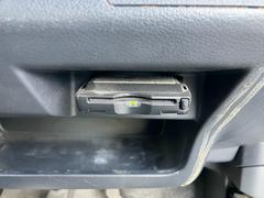 �若��ҥ��ƥ��󥰥졼 �ԡ��ʥӡ��ţԣá���������ߥۥ����롡��ư��Ǽ���ߥ顼 0710023A30251114W002 5