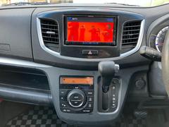 �若��ҥ��ƥ��󥰥졼 �ԡ��ʥӡ��ţԣá���������ߥۥ����롡��ư��Ǽ���ߥ顼 0710023A30251114W002 6