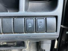 �若��ҥ��ƥ��󥰥졼 �ԡ��ʥӡ��ţԣá���������ߥۥ����롡��ư��Ǽ���ߥ顼 0710023A30251114W002 7