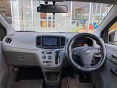 �ߥ饤���� �̡����ꥢ�륨�ǥ������ 0710023A30251114W005 5