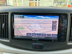 �ߥ饤���� �̡����ꥢ�륨�ǥ������ 0710023A30251114W005 6