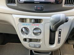 �ߥ饤���� �̡����ꥢ�륨�ǥ������ 0710023A30251114W005 7