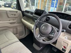 �Ρݣ£ϣ� �ǥۥ�����󥷥󥰡������ɻߥ����ƥࡡ������æ�������֡��ţԣ��ա��ե�ե�åȥ����� 0710023A30251114W007 6