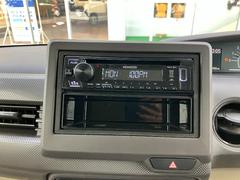 �Ρݣ£ϣ� �ǥۥ�����󥷥󥰡������ɻߥ����ƥࡡ������æ�������֡��ţԣ��ա��ե�ե�åȥ����� 0710023A30251114W007 7