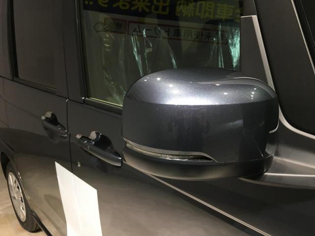 ホンダ Ｎ－ＢＯＸ