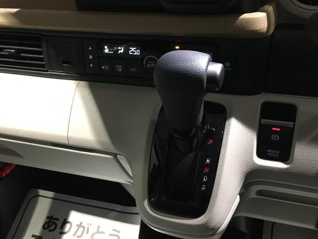 ホンダ Ｎ－ＢＯＸ