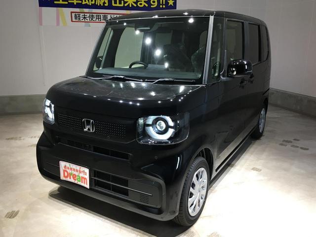 ホンダ Ｎ－ＢＯＸ