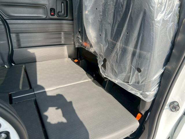 Ｎ－ＶＡＮ Ｌ・ホンダセンシング　届出済未使用車　ＨｏｎｄａＳＥＮＳＩＮＧ　両側スライドドア　ピラーレス　電動格納ミラー　キーレス　パワーウィンドウ　オートエアコン（26枚目）