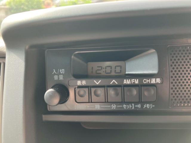 クリッパーバン ＤＸ（38枚目）