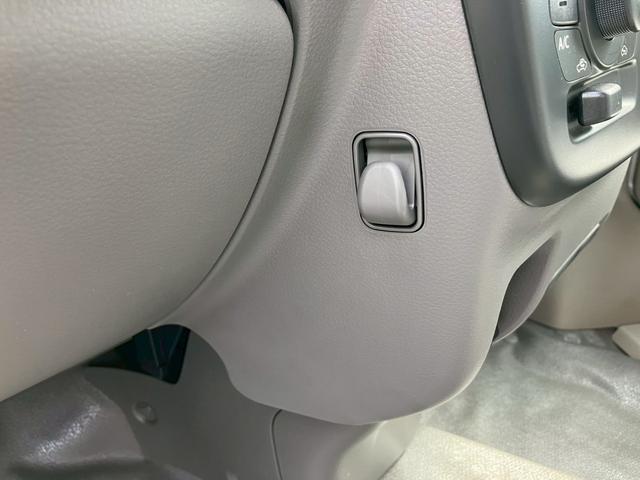 クリッパーバン ＤＸ（50枚目）