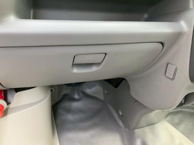 クリッパーバン ＤＸ（55枚目）