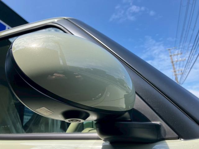 アルトラパン Ｘ　レーダーブレーキサポート装着車　シートヒータ　Ｉストップ　セキュリティー　スマートキープッシュスタート　運転席助手席エアバッグ　フルフラット　ＬＥＤライト　パワーウィンド　ＥＳＣ　ベンチシート　ＡＢＳ（15枚目）