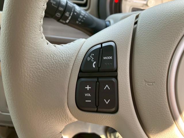 アルトラパン Ｘ　レーダーブレーキサポート装着車　シートヒータ　Ｉストップ　セキュリティー　スマートキープッシュスタート　運転席助手席エアバッグ　フルフラット　ＬＥＤライト　パワーウィンド　ＥＳＣ　ベンチシート　ＡＢＳ（30枚目）
