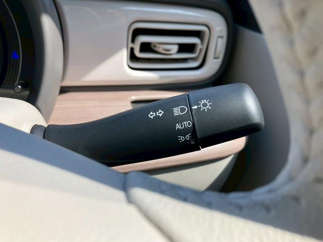 アルトラパン Ｘ　レーダーブレーキサポート装着車　シートヒータ　Ｉストップ　セキュリティー　スマートキープッシュスタート　運転席助手席エアバッグ　フルフラット　ＬＥＤライト　パワーウィンド　ＥＳＣ　ベンチシート　ＡＢＳ（32枚目）