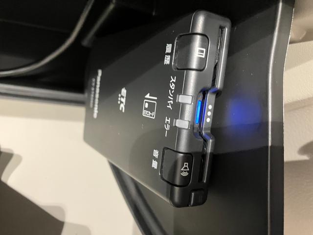 エブリイワゴン ＰＺターボ　フルフラット　Ｗエアバック　キーレススタートシステム　シートヒータ　フルオートエアコン　ＰＷ　盗難防止　ＥＳＣ　運転席エアバッグ　パワステ　ベンチシート　ＡＢＳ　ｉ－ｓｔｏｐ　ドラレコ　ナビ　Ｂカメ（7枚目）
