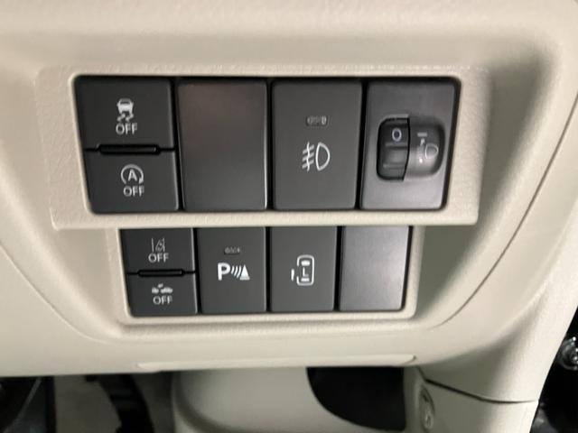 エブリイワゴン ＰＺターボ　フルフラット　Ｗエアバック　キーレススタートシステム　シートヒータ　フルオートエアコン　ＰＷ　盗難防止　ＥＳＣ　運転席エアバッグ　パワステ　ベンチシート　ＡＢＳ　ｉ－ｓｔｏｐ　ドラレコ　ナビ　Ｂカメ（44枚目）