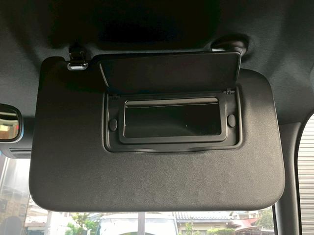 Ｎ－ＢＯＸカスタム Ｌ　スタイル＋ブラック　ナビ　バックカメラ　ＥＴＣ　両側電動スライド　電子パーキング　オートブレーキホールド　アダプティブクルーズコントロール　純正アルミホイール　運転席＆助手席シートヒーター　シートバックテーブル（59枚目）