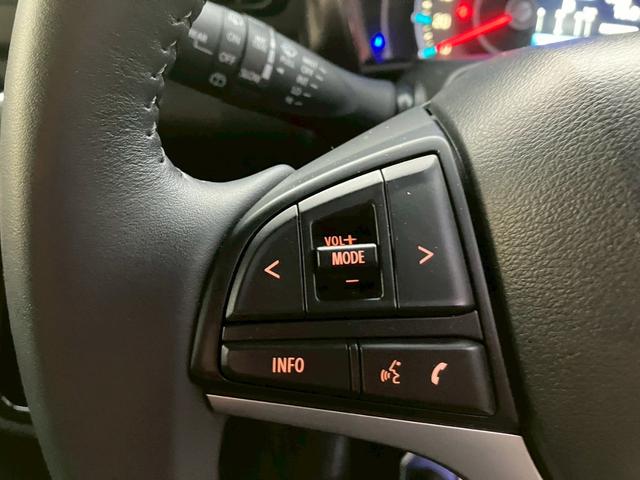 ハスラー ＪスタイルＩＩ　ナビ　バックカメラ　ＥＴＣ　クルーズコントロール　運転席＆助手席シートヒーター　純正アルミホイール　フォグライト　電動格納式ミラー　オートエアコン　ＵＳＢ充電　アクセサリーソケット（35枚目）