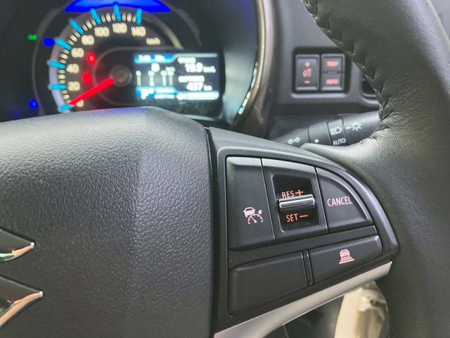 ハスラー ＪスタイルＩＩ　ナビ　バックカメラ　ＥＴＣ　クルーズコントロール　運転席＆助手席シートヒーター　純正アルミホイール　フォグライト　電動格納式ミラー　オートエアコン　ＵＳＢ充電　アクセサリーソケット（36枚目）