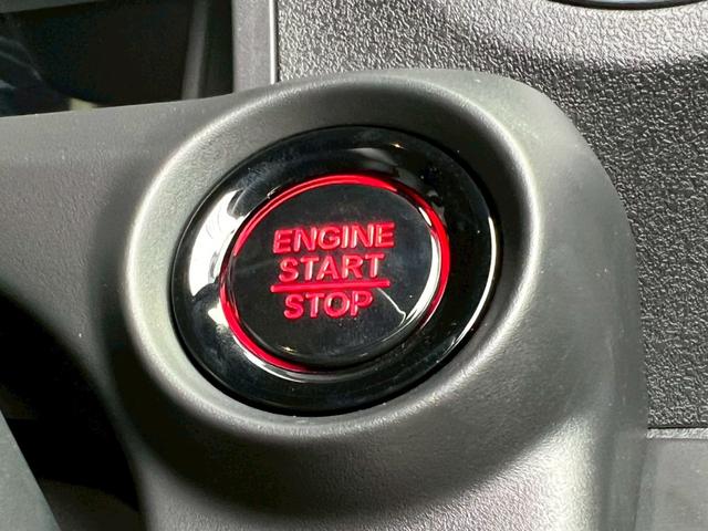 Ｎ－ＢＯＸカスタム ベースグレード　ＨｏｎｄａＳＥＮＳＩＮＧ　片側電動スライドドア　電子パーキング　オートブレーキホールド　アダプティブクルーズコントロール　純正アルミホイール　スマートキー　運転席＆助手席シートヒーター　ＬＥＤ（38枚目）