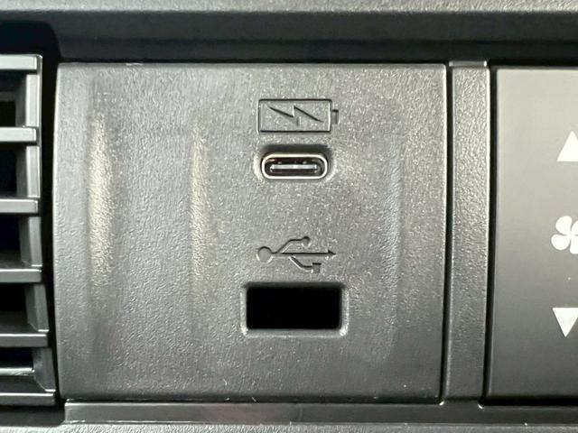 Ｎ－ＢＯＸカスタム ベースグレード　ＨｏｎｄａＳＥＮＳＩＮＧ　片側電動スライドドア　電子パーキング　オートブレーキホールド　アダプティブクルーズコントロール　純正アルミホイール　スマートキー　運転席＆助手席シートヒーター　ＬＥＤ（46枚目）