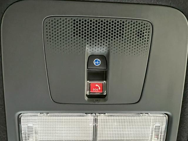 Ｎ－ＢＯＸカスタム ベースグレード　ＨｏｎｄａＳＥＮＳＩＮＧ　片側電動スライドドア　電子パーキング　オートブレーキホールド　アダプティブクルーズコントロール　純正アルミホイール　スマートキー　運転席＆助手席シートヒーター　ＬＥＤ（50枚目）