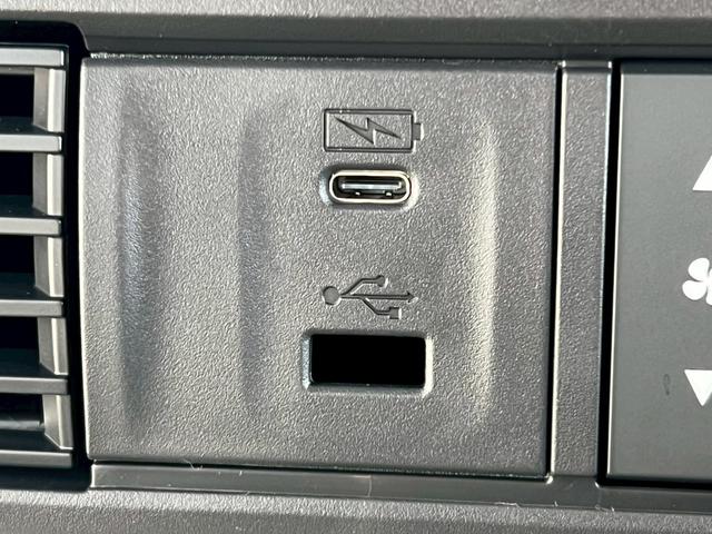 Ｎ－ＢＯＸ ベースグレード　ＨｏｎｄａＳＥＮＳＩＮＧ　片側電動スライド　電子パーキング　オートブレーキホールド　アダプティブクルーズコントロール　運転席＆助手席シートヒーター　スマートキー　電動格納式ミラー　オートハイビーム（50枚目）