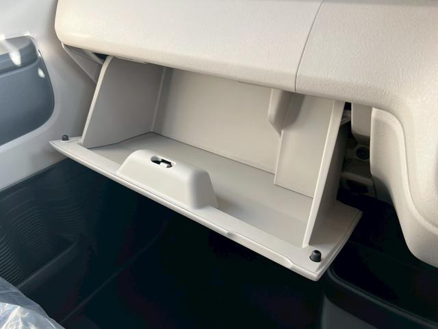 Ｎ－ＢＯＸ ベースグレード　ＨｏｎｄａＳＥＮＳＩＮＧ　片側電動スライド　電子パーキング　オートブレーキホールド　アダプティブクルーズコントロール　運転席＆助手席シートヒーター　スマートキー　電動格納式ミラー　オートハイビーム（52枚目）