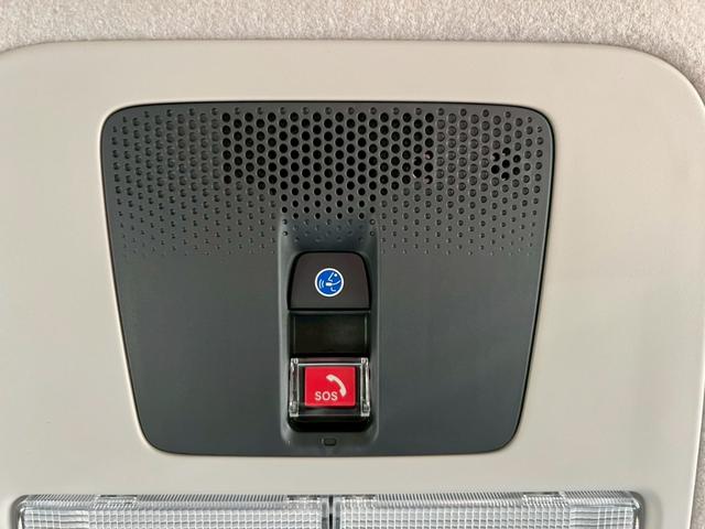 Ｎ－ＢＯＸ ベースグレード　ＨｏｎｄａＳＥＮＳＩＮＧ　片側電動スライド　電子パーキング　オートブレーキホールド　アダプティブクルーズコントロール　運転席＆助手席シートヒーター　スマートキー　電動格納式ミラー　オートハイビーム（53枚目）