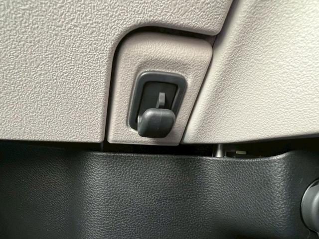 Ｎ－ＢＯＸ ベースグレード　ＨｏｎｄａＳＥＮＳＩＮＧ　片側電動スライド　電子パーキング　オートブレーキホールド　アダプティブクルーズコントロール　運転席＆助手席シートヒーター　スマートキー　電動格納式ミラー　オートハイビーム（57枚目）