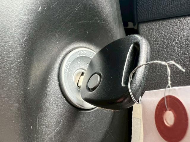 アルト Ｌ　純正ナビ　衝突被害軽減ブレーキ　パーキングセンサー　レーンキープアシスト　運転席シートヒーター　キーレス　電動格納式ミラー　横滑り防止　アイドリングストップ　マニュアルエアコン（41枚目）