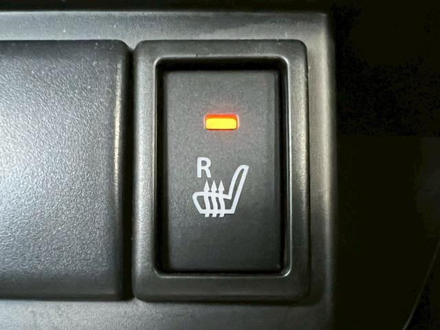 アルト Ｌ　純正ナビ　衝突被害軽減ブレーキ　パーキングセンサー　レーンキープアシスト　運転席シートヒーター　キーレス　電動格納式ミラー　横滑り防止　アイドリングストップ　マニュアルエアコン（44枚目）