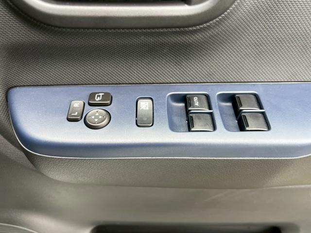 アルト Ｌ　純正ナビ　衝突被害軽減ブレーキ　パーキングセンサー　レーンキープアシスト　運転席シートヒーター　キーレス　電動格納式ミラー　横滑り防止　アイドリングストップ　マニュアルエアコン（55枚目）