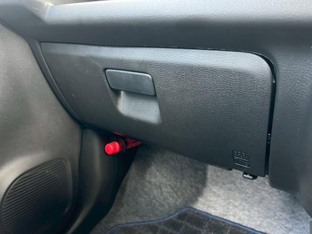 アルト Ｌ　純正ナビ　衝突被害軽減ブレーキ　パーキングセンサー　レーンキープアシスト　運転席シートヒーター　キーレス　電動格納式ミラー　横滑り防止　アイドリングストップ　マニュアルエアコン（56枚目）