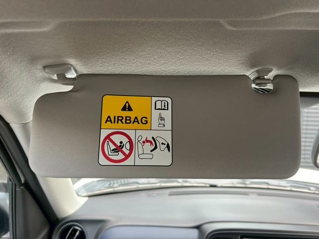 アルト Ｌ　純正ナビ　衝突被害軽減ブレーキ　パーキングセンサー　レーンキープアシスト　運転席シートヒーター　キーレス　電動格納式ミラー　横滑り防止　アイドリングストップ　マニュアルエアコン（60枚目）