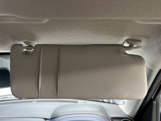 アルト Ｌ　純正ナビ　衝突被害軽減ブレーキ　パーキングセンサー　レーンキープアシスト　運転席シートヒーター　キーレス　電動格納式ミラー　横滑り防止　アイドリングストップ　マニュアルエアコン（61枚目）