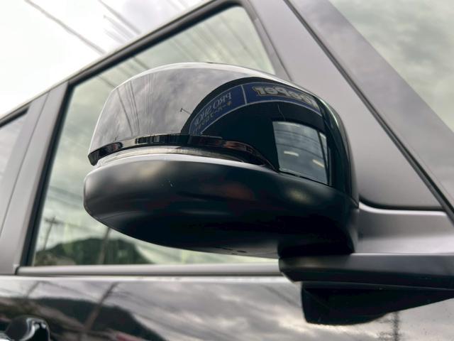 Ｎ－ＢＯＸカスタム ベースグレード　ＨｏｎｄａＳＥＮＳＩＮＧ　片側電動スライドドア　アダプティブクルーズコントロール　電子パーキング　オートブレーキホールド　純正アルミホイール　ＬＥＤヘッドライト　運転席＆助手席シートヒーター（14枚目）